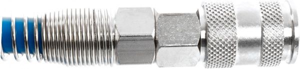 Шланг високого тиску Ottensten 3/8 