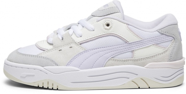 Кроссовки Puma PUMA-180 38926705 р.37,5 разноцветный