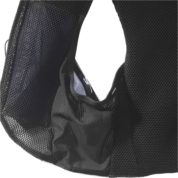 Рюкзак Salomon ADV SKIN 5 RACE FLAG LC2012300