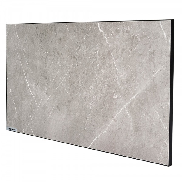 Обігрівач керамічний Vitals CH-250sb панельний