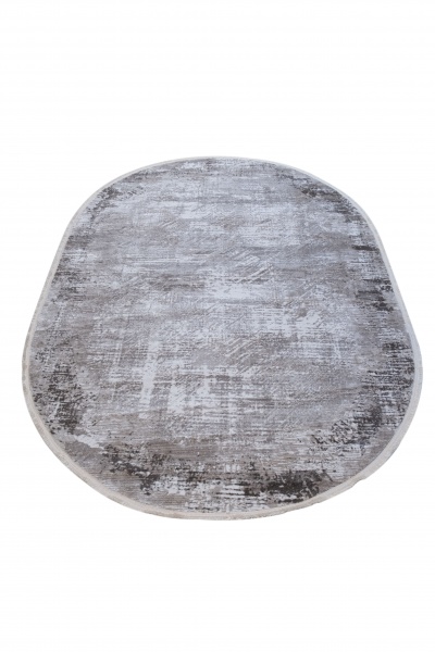 Килим Karmen Carpet GALERIA GL021A L.VIZON/L.VIZON 80x150 см O 