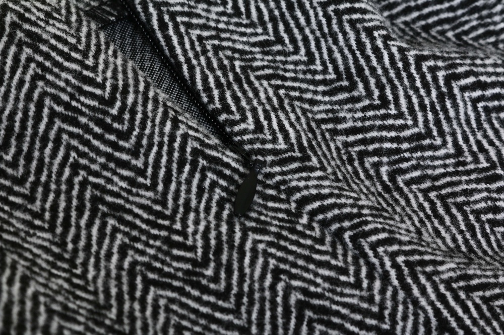 Спідниця-шорти Sasha р.158 сірий 4572/24