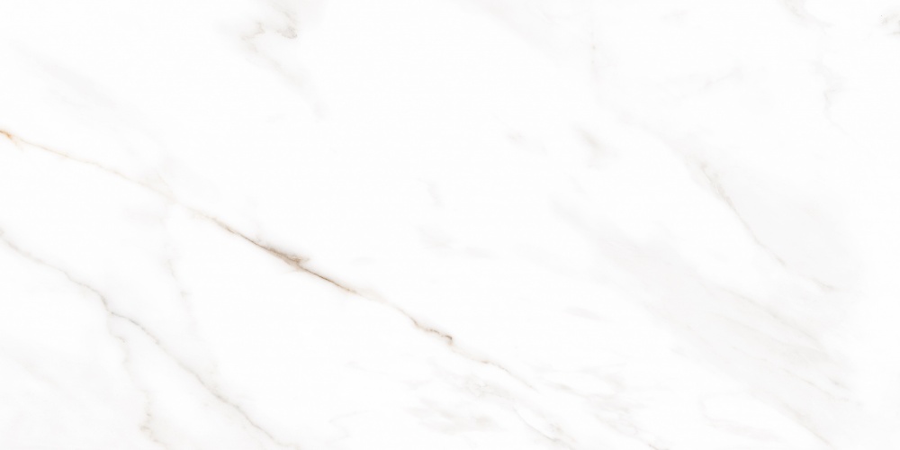 Плитка Mira White F P R Satin 60x120 см (2 cорт)