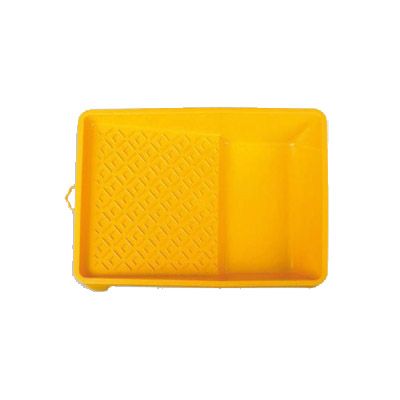 Кювета пластмассовая 120х190 мм