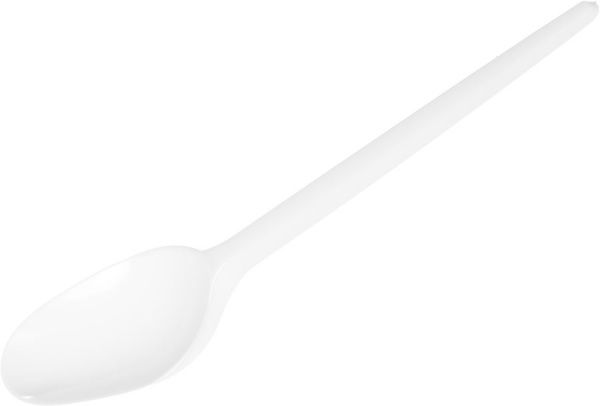 Набор ложек Інпак столовые 50 шт.