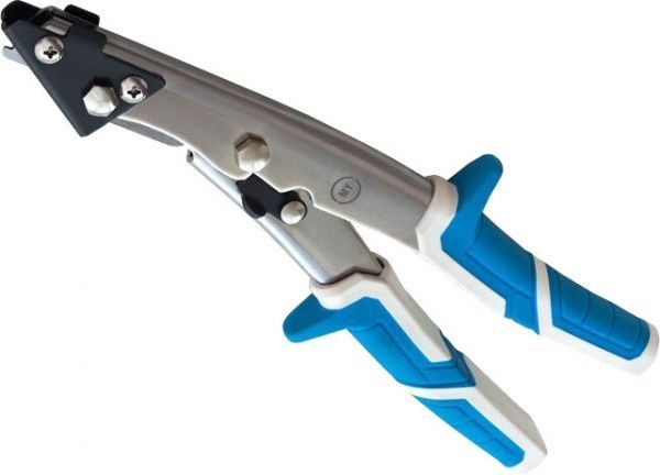 Ножницы по металлу My Tools 275 мм 373-NIB 