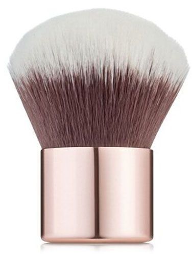 Кисточка для макияжа Inter-Vion для макияжа 414319 