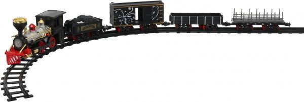 Залізниця Ruicheng B095145