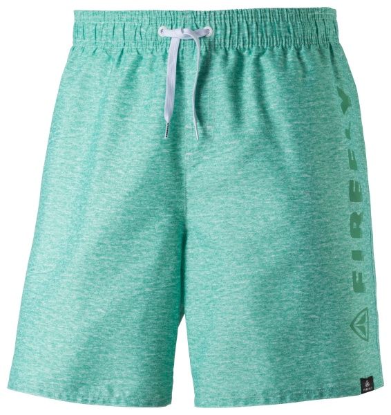 Шорти Firefly EFCT3 Manny ux 285639-662 р. XS м'ятний