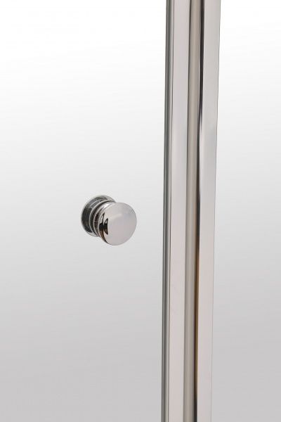 Душевые двери Imprese Bifold 80х195 cм (8019580)