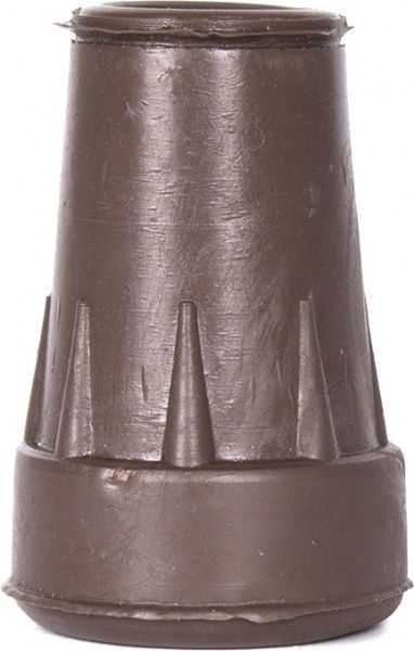 Наконечник для милиці Ridni Parts MED-01-0116 № 16