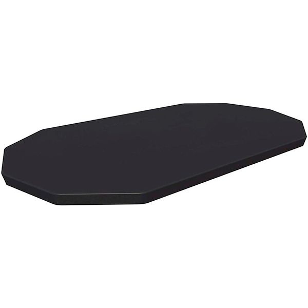 Бассейн каркасный Bestway 56716