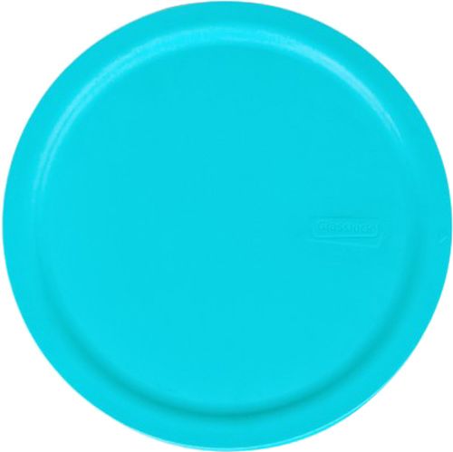 Контейнер с крышкой 1,58 л PP-503ne Glasslock