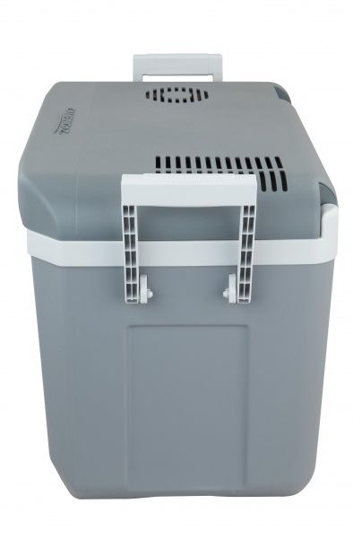Автохолодильник Campingaz Powerbox Plus 36L 