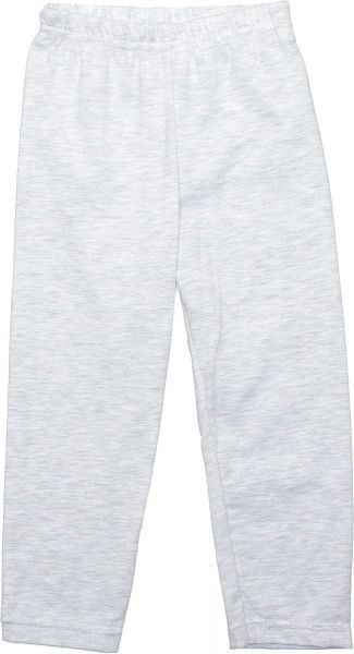 Лосины Україна Лс100 р.92 