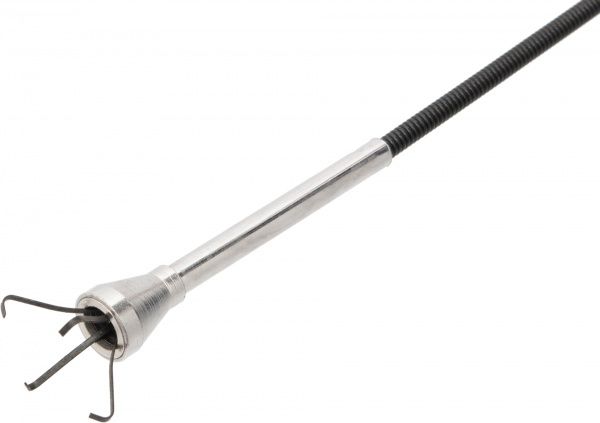 Инструмент магнитный с крючками  АСКО ДМ-66С A0200020050