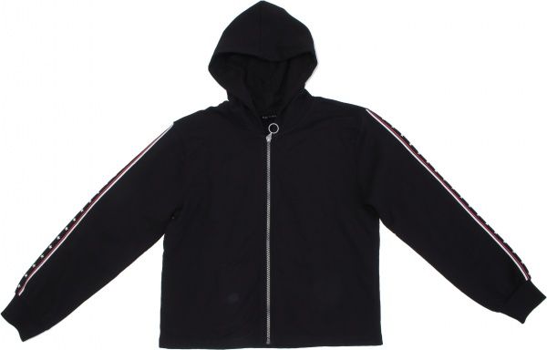 Кофта Blue Seven в ассортименте 