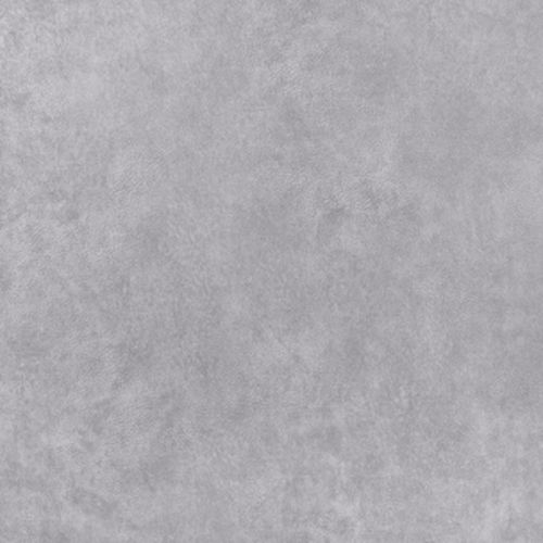 Кровать SOFYNO Санта Морант 180x200 см светло-серый 