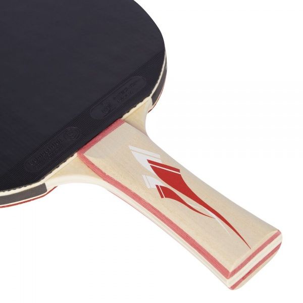 Ракетка для настольного тенниса Pro Touch PRO 5000 412150-900050 