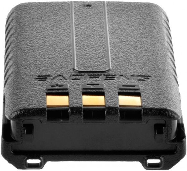 Аккумулятор Baofeng BL-5 1800 mAh Baofeng UV-5R
