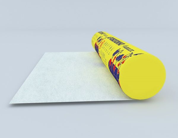 Агроволокно Agrolife 42 UV белое 1,6х100 м