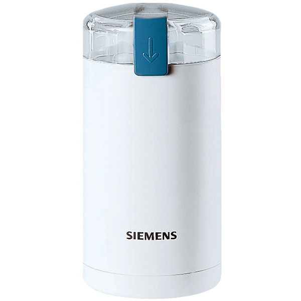 Кофемолка Siemens MC23200