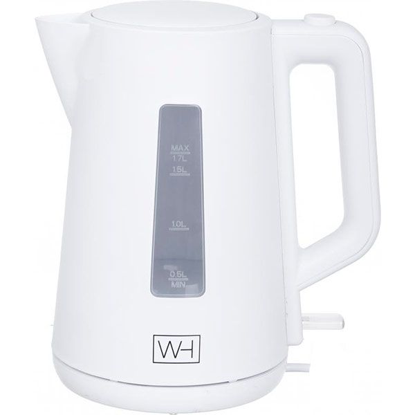 Електрочайник Water House EK1794 