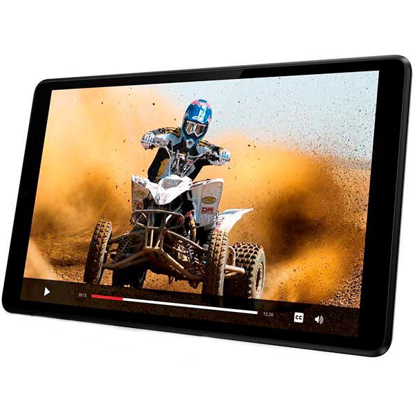 Планшет Lenovo M8 32GB 8