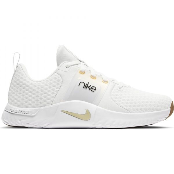 Кроссовки Nike Renew In-Season TR 10 CK2576-010 р.US 8,5 белый