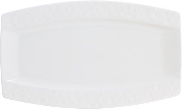 Сервиз столовый Dice 33 предмета на 6 персон Narumi