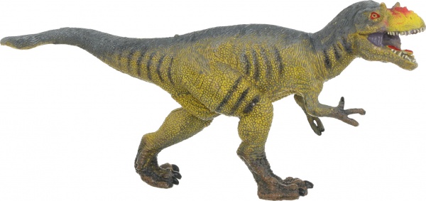 Динозавр Zhong Jie Toys Q9899-327