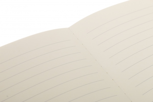 Блокнот Баскетбол 1 13,5х20,5 см Mikirei