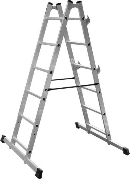 Помост Elkop HPP 650 (37503)