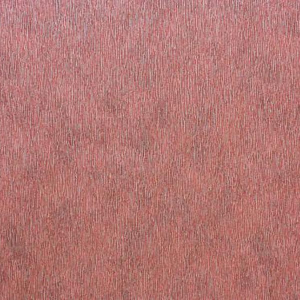 Слов'янські шпалери Le Grand В107 Вояж 2 L473-13 1.03х10.05 м