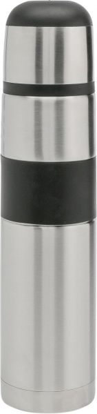 Термос Orion 1 л 1107165 BergHOFF