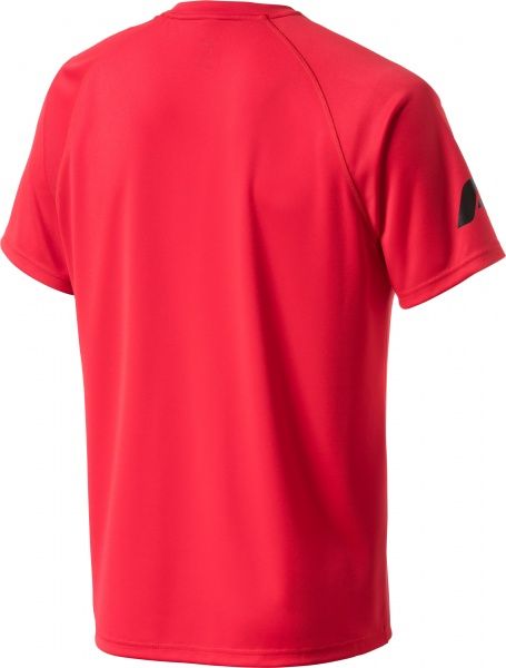 Футболка Pro Touch Sole ux 227089-261 2XL червоний