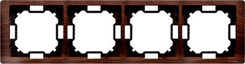 Simon универсальная дуб BMRC4/051