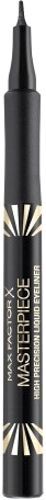 Підводка для очей Max Factor MASTERPIECE №15 CHARCOAL 1.7 мл
