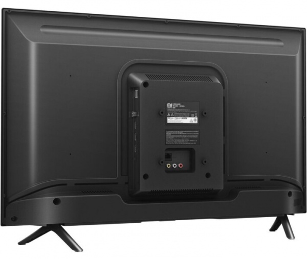 Телевізор Xiaomi TV P1 32