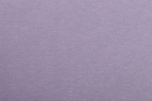 Простынь трикотажная 140x200 см сизый Songer und Sohne 