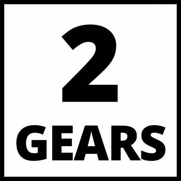 Шуруповерт акумуляторний Einhell TE-CD 18/40 Li BL - Solo 4513997