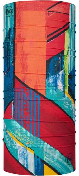 Мультипов'язка BUFF 128444.555.10.00 BU MFMICNUVSTD р.OS