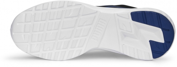 Кроссовки Puma ALL-DAY ACTIVE 38626910 р.47 UK 12 черный