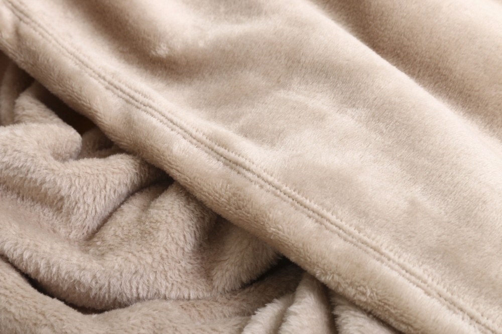 Плед Moonlight 160x200 см La Nuit