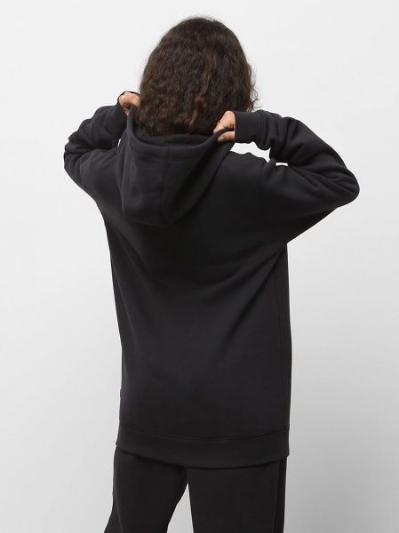 Джемпер Vans COMFYCUSH PO VN0A4OOOBLK1 р.S чорний
