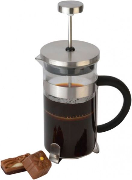 Френч-пресс 1100146 BergHOFF