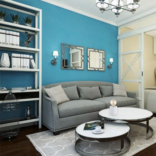 Настольная лампа декоративная TK Lighting Pop 1TR 1x60 Вт E27 серый 