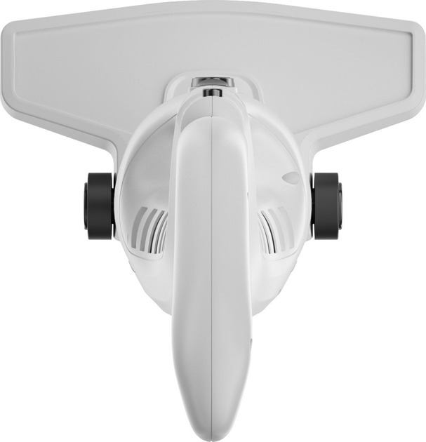 Пылесос ENCHEN Vacuum Cleaner V1 white