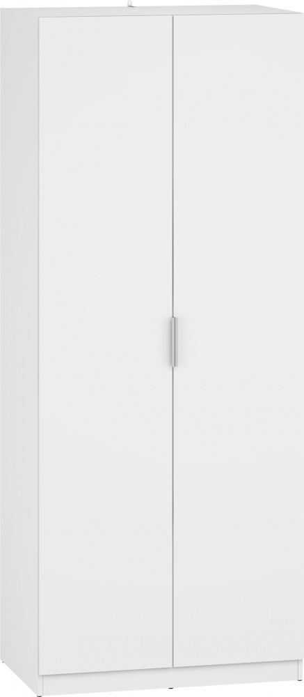 Шафа Грейд Асті Модуль-1 2200х900х578 мм німфея альба / німфея альба