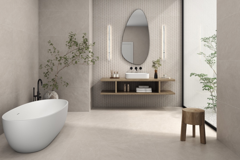 Плитка Emigres Berilia60х120 см